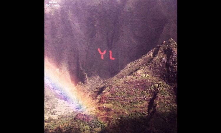 Youth Lagoon - The Year Of Hibernation [Full Album]