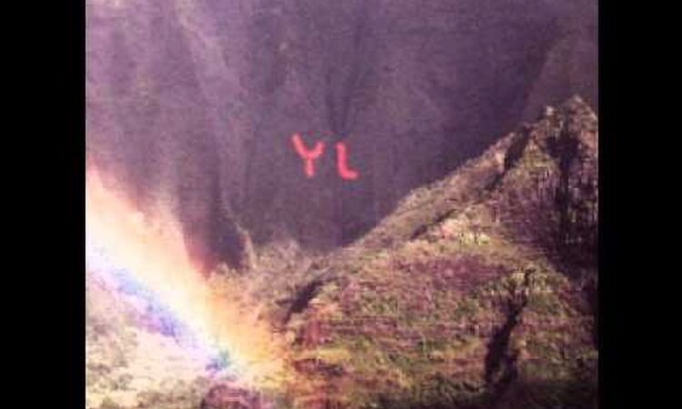 Youth Lagoon - Bobby