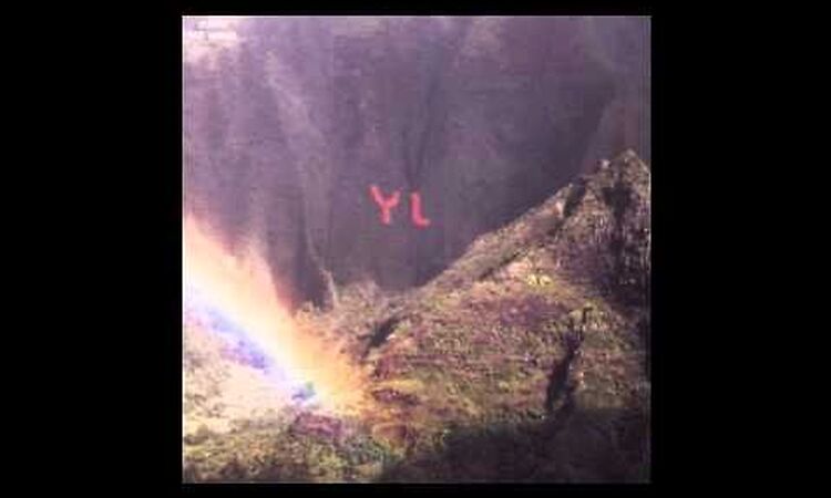 Youth Lagoon - Daydream