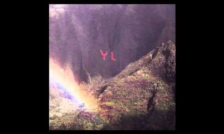 Youth Lagoon - Posters