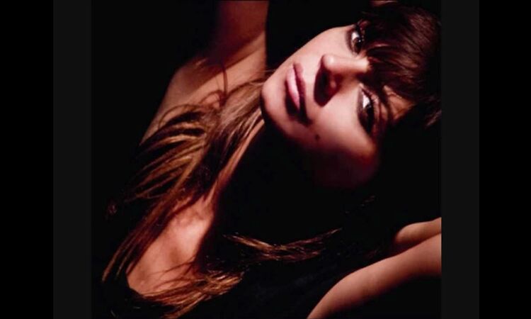 cat power - satisfaction