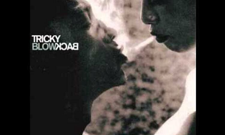 Tricky - Give It To'Em