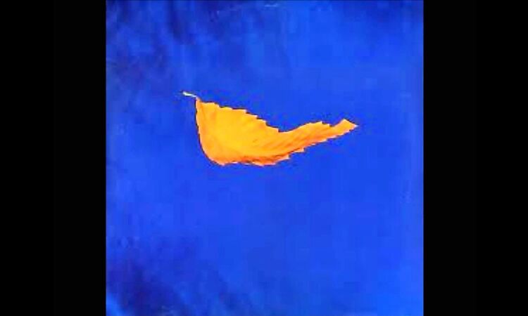 New Order-True Faith