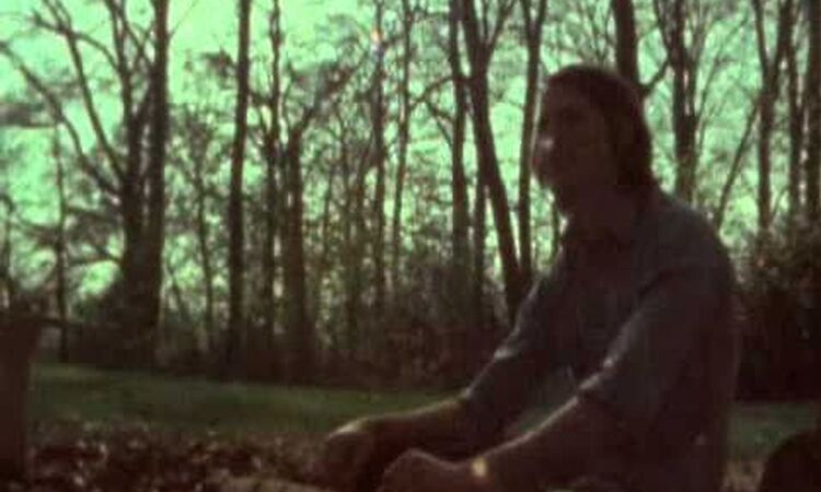 Midlake - "Rulers, Ruling All Things" Official Video