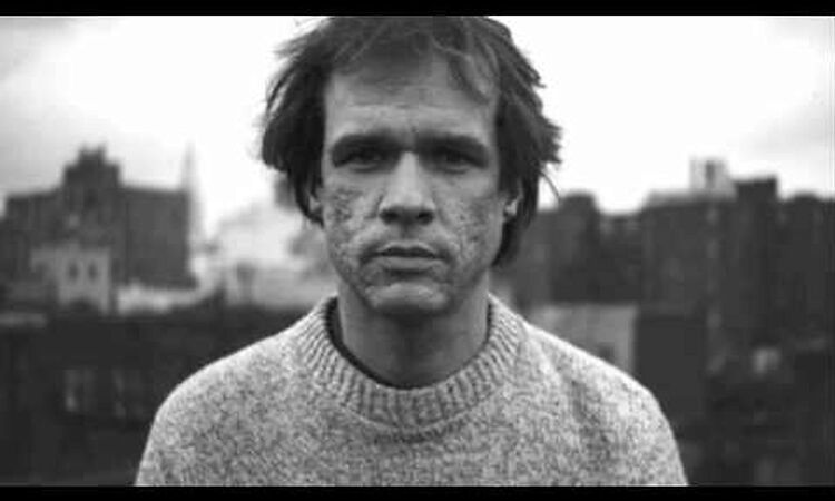 Arthur Russell - Love Comes Back