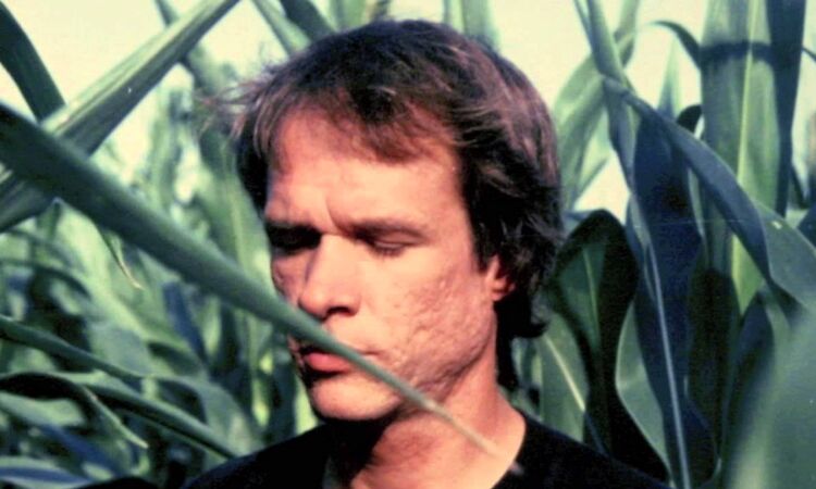 Arthur Russell - Eli