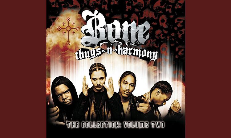 Don't Hate on Me (feat. Da Brat & Krayzie Bone)