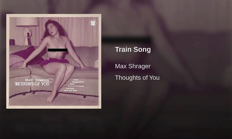 Train Song