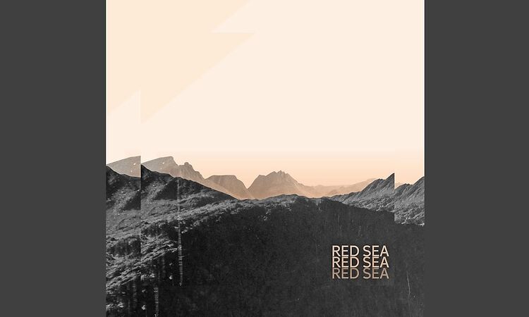 Red Sea