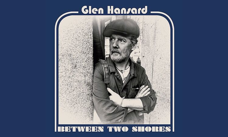 Glen Hansard - "Time Will Be The Healer" (Full Album Stream)