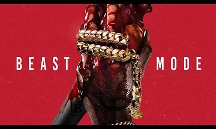 Future - No Basic (Beast Mode)