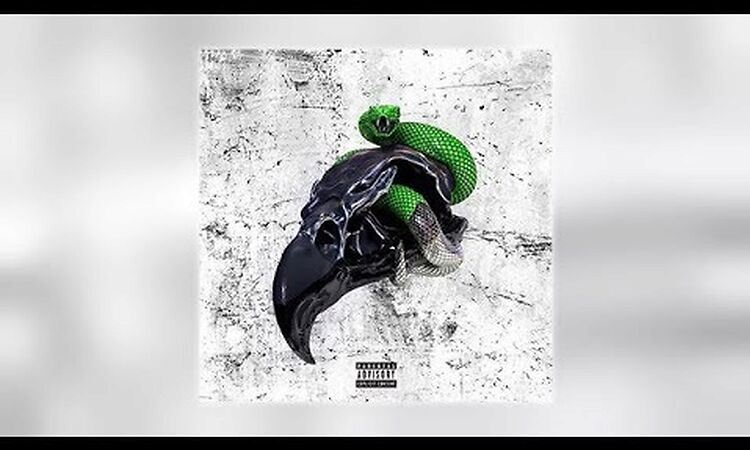 Future & Young Thug - Super Slimey (Full Album)