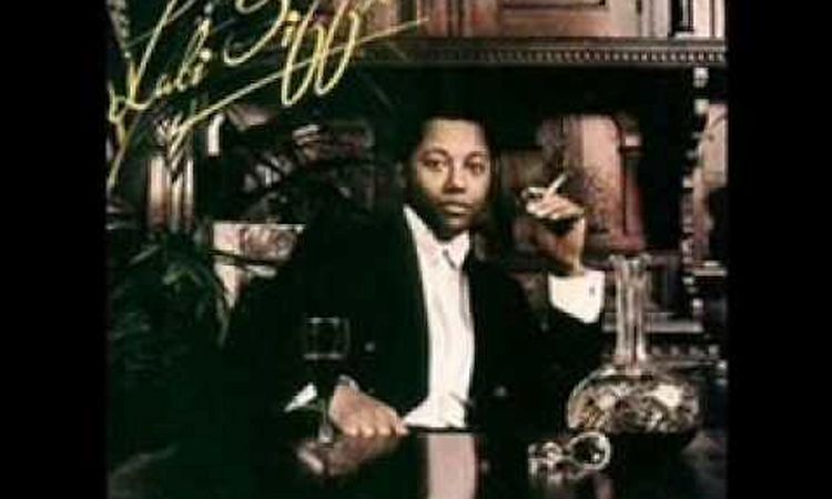 Labi Siffre - Remember My Song