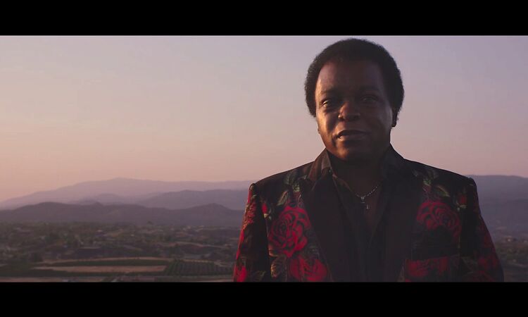 Lee Fields & The Expressions - Special Night