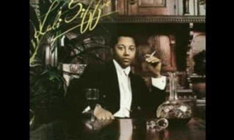 Labi Siffre - The Vulture