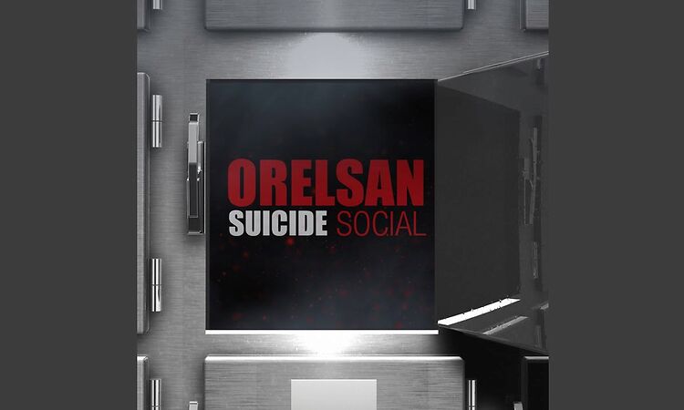 Suicide social