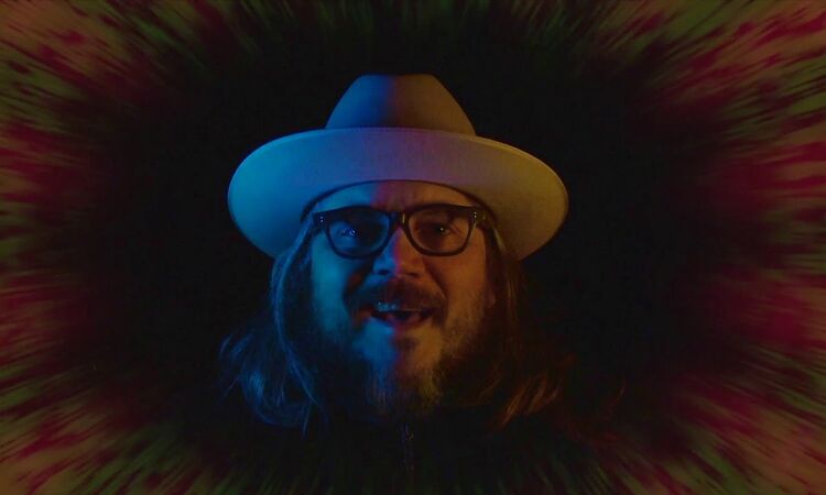 Jeff Tweedy "I Know What It's Like" (Official Video)