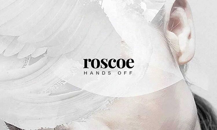 Roscoe - Hands Off