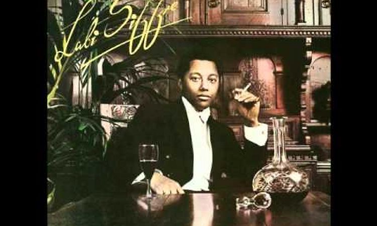 Labi Siffre - Down