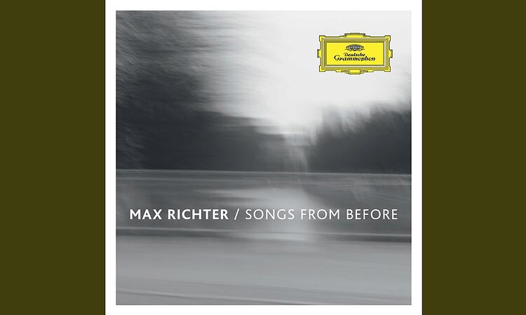 Richter: Song