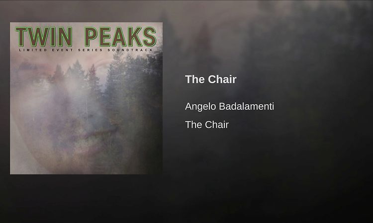 The Chair