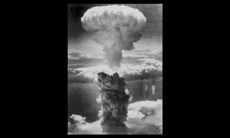 Penderecki: Threnody for the Victims of Hiroshima