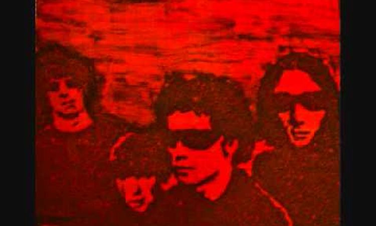 The Velvet Underground - New Age (Full-Length Version)