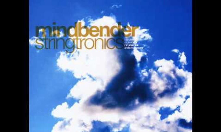 Stringtronics - MindBender