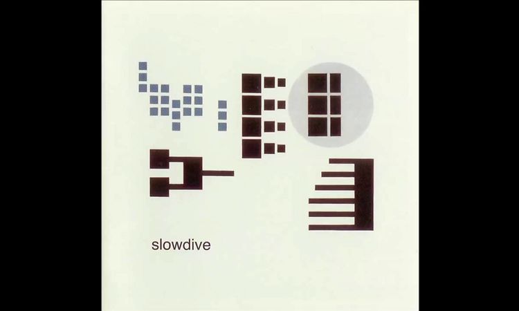 Slowdive - Pygmalion [full abum - remastered]