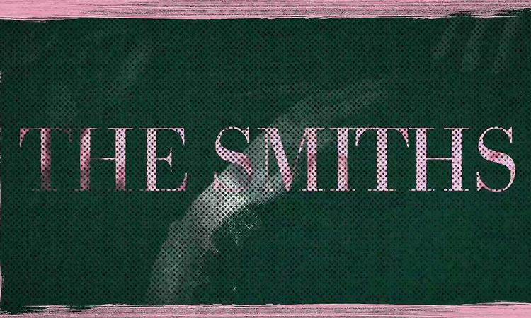 The Smiths - The Queen Is Dead Deluxe Out Now