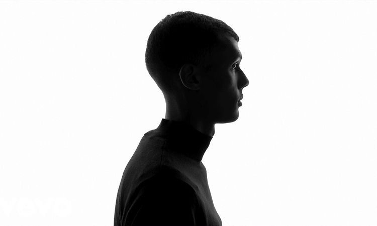 Stromae - quand c'est ?