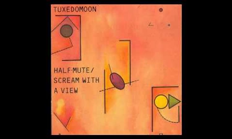 Tuxedomoon ― Fifth Column