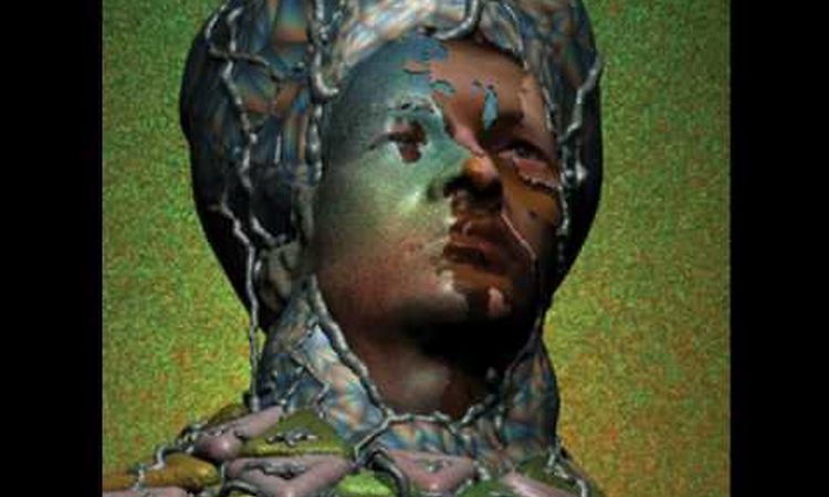 Yeasayer - The Children