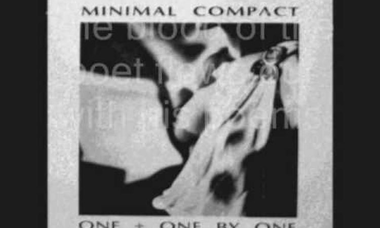 Minimal_Compact_Creation_is_Perfect