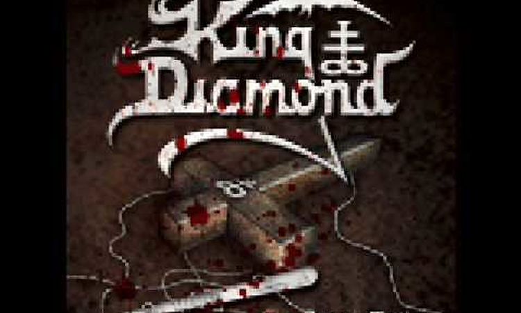 King Diamond - Christmas