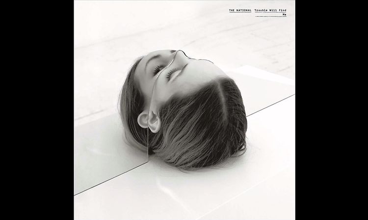The National - Don't Swallow the Cap