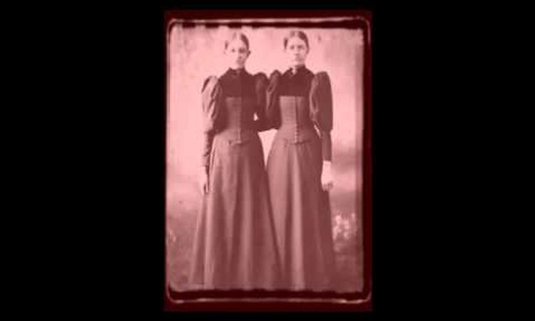 The Schmutz Sisters - La Folle
