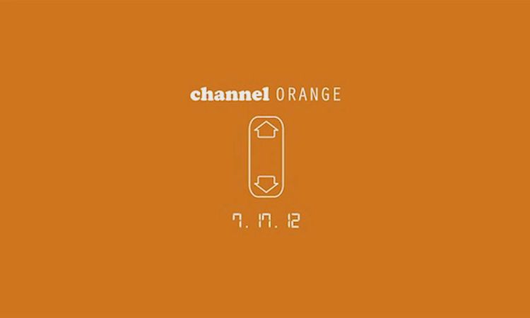 frank ocean blonde channel orange download