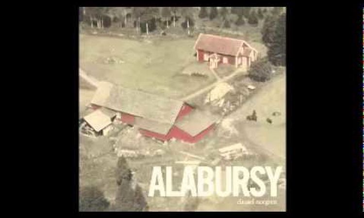 Daniel Norgren - The Fox Chase | Alabursy