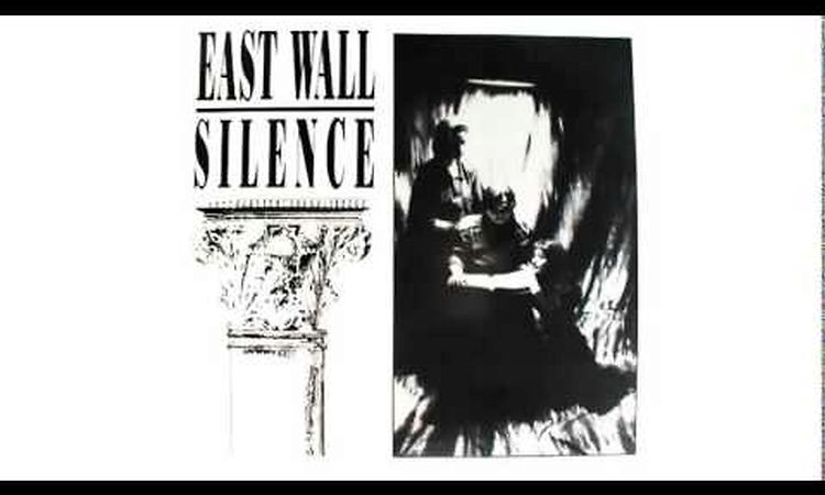 East Wall - Twenty Seven (1991)