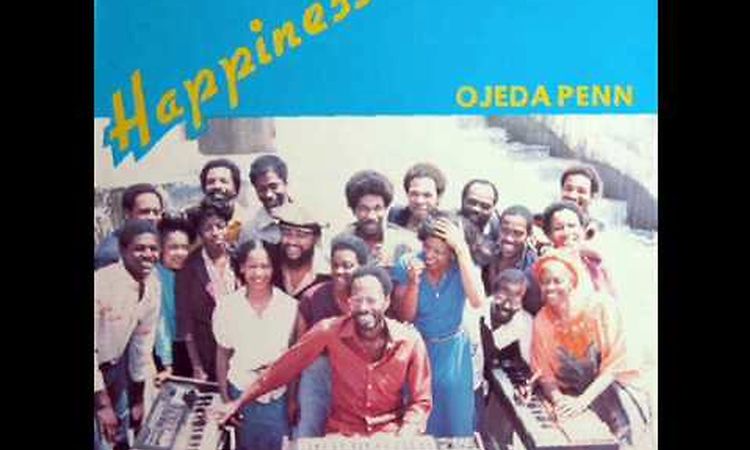 ojeda penn - brotherson (1980).wmv