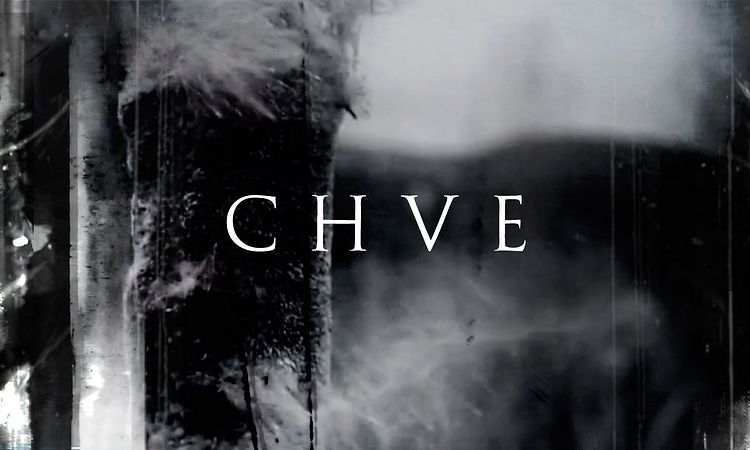 CHVE 'Le Petit Chevalier' Music Video