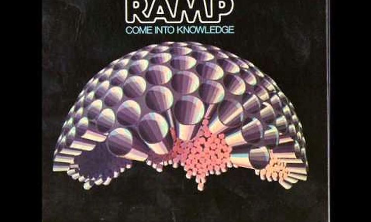 Ramp -- Give It