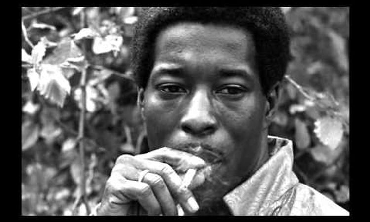 Junior Wells & Buddy Guy ~ ''In the Wee Hours''&''Chitlin Con Carne''(Harmonica Electric Blues 1965)