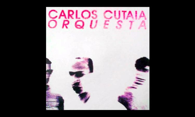 Operativo By Carlos Cutaia (1985 / Raviol)