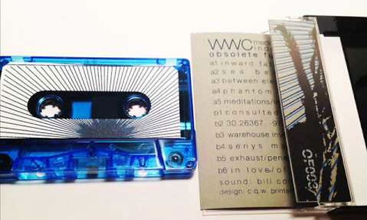 WWC - Warehouse Invocation