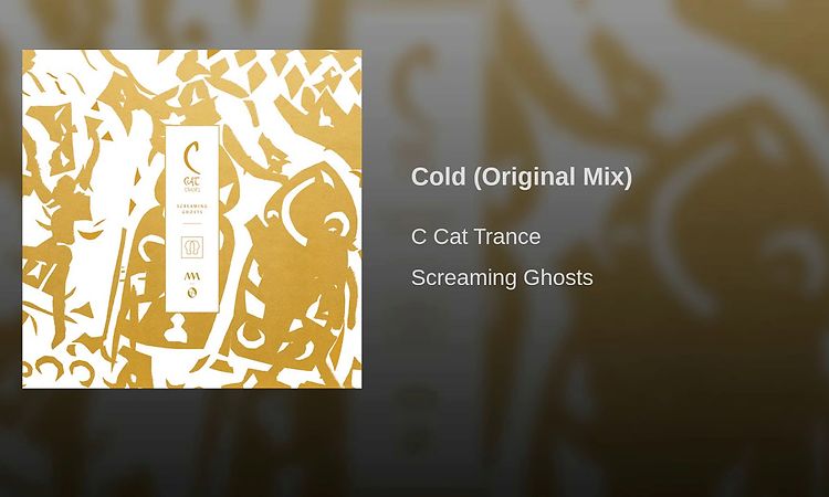 Cold (Original Mix)