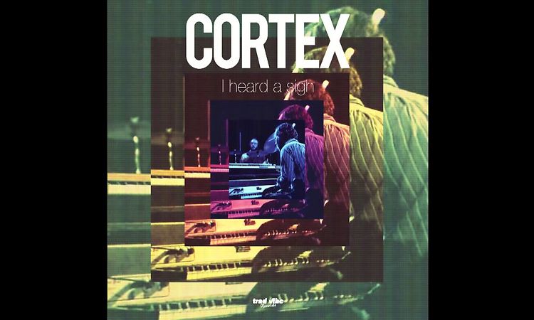 Cortex - Emily