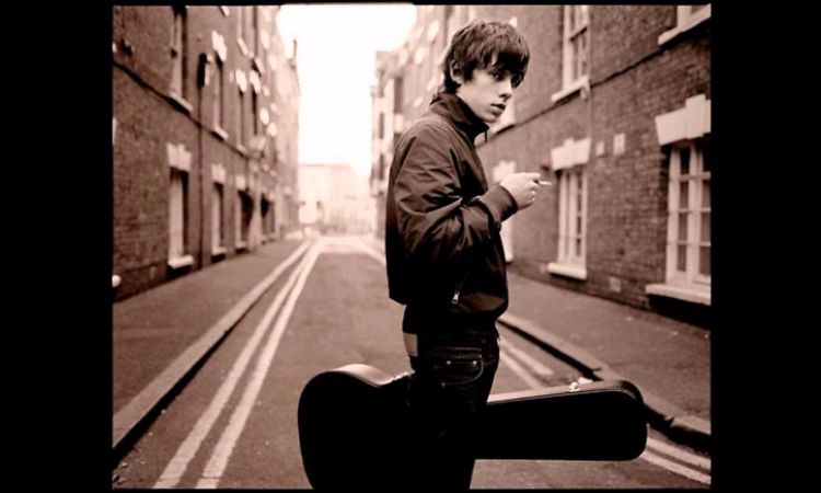 Jake bugg kentucky