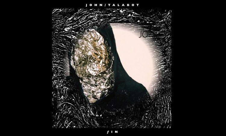 John Talabot - When The Past Was Present [HQ]